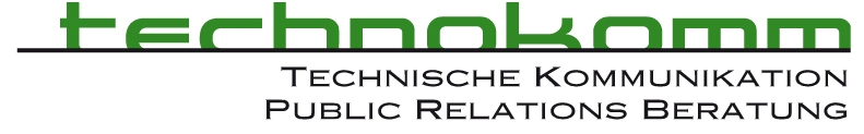 Technokomm-Logo